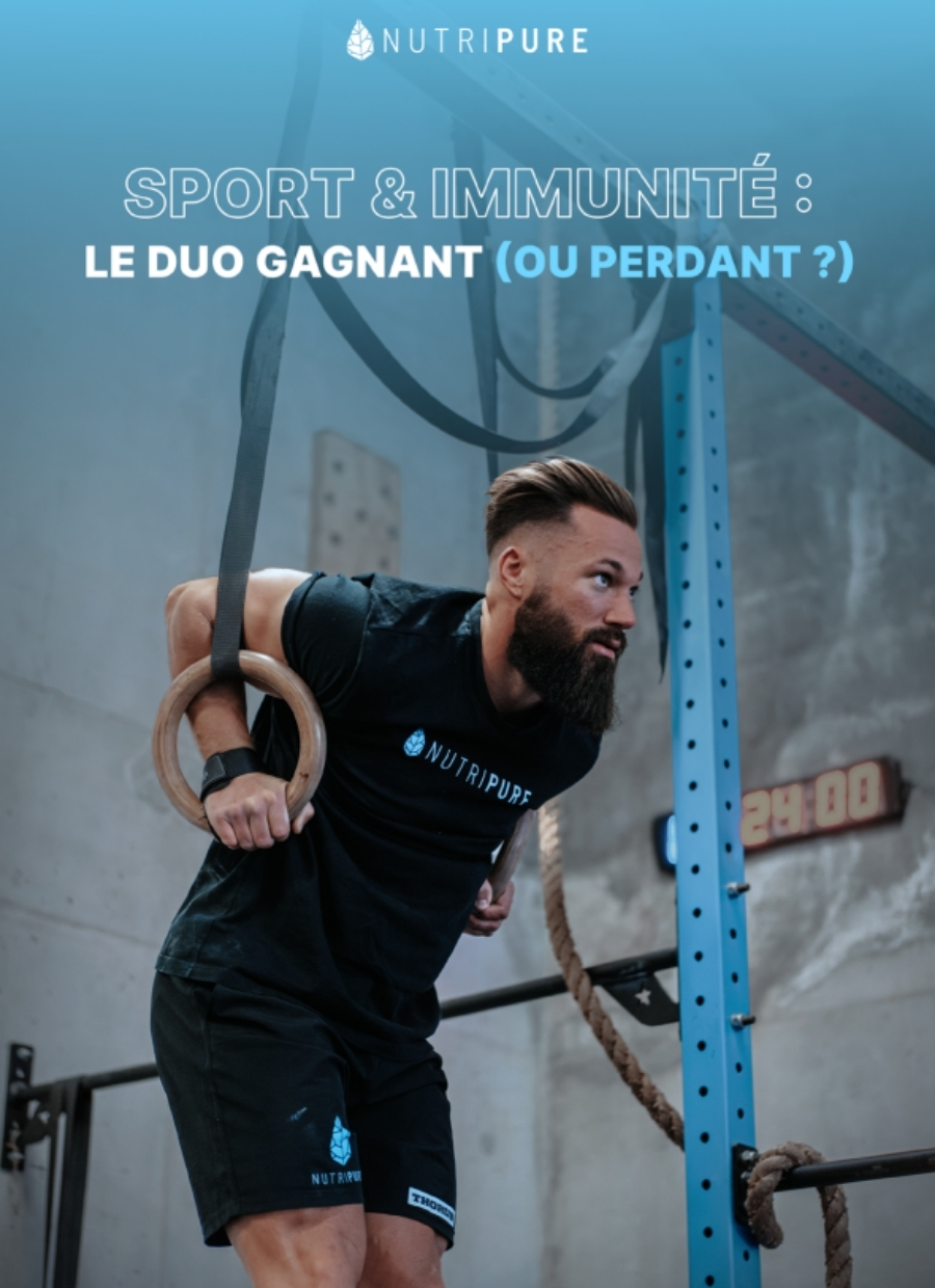 Collection Ebooks Science